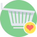commerce and shopping,shopping cart,commerce,supermarket,online store,online shop,shopping store ok 